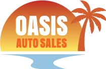 Oasis Auto Sales | Palatka, Florida